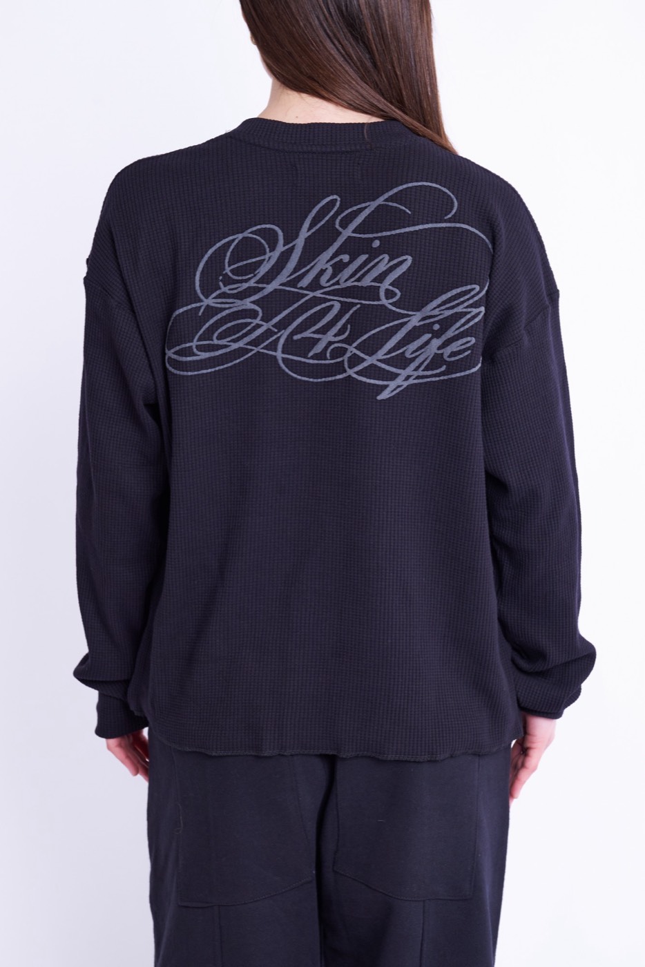 Skin&Clo ecommerce