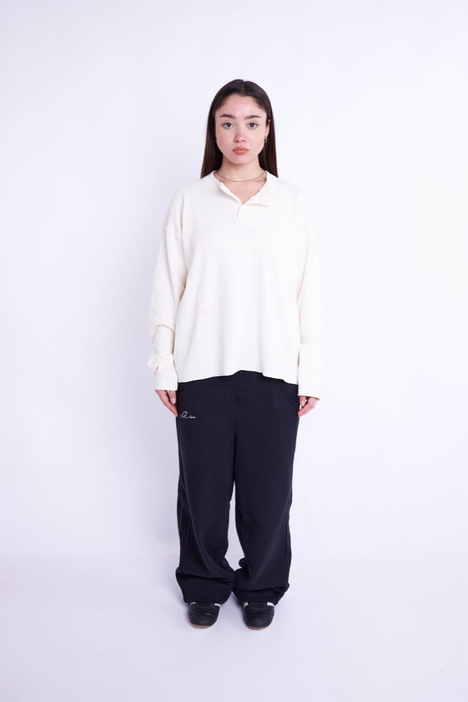 Skin&Clo ecommerce