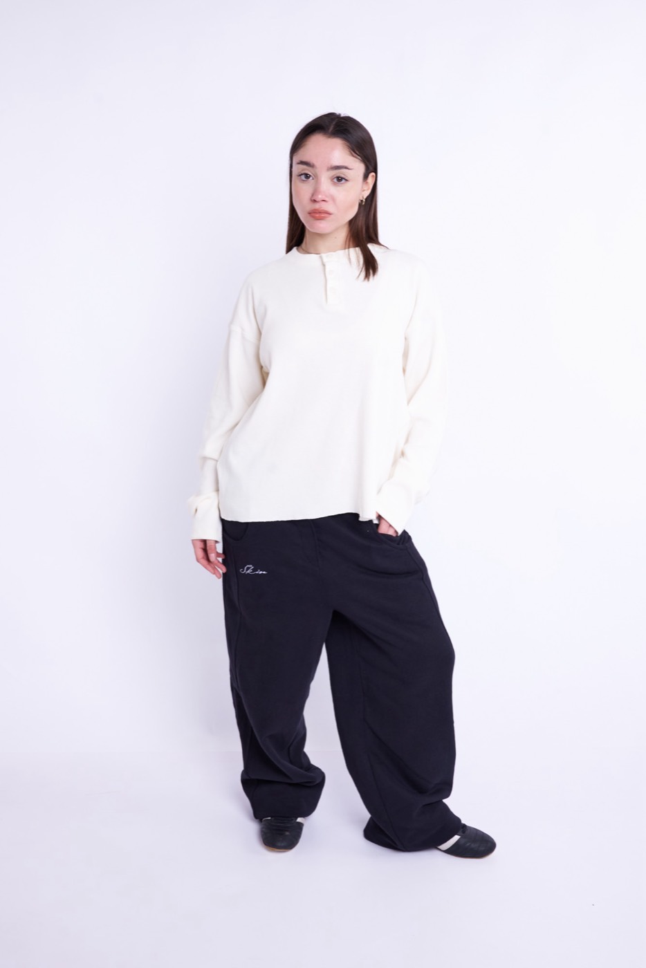 Skin&Clo ecommerce